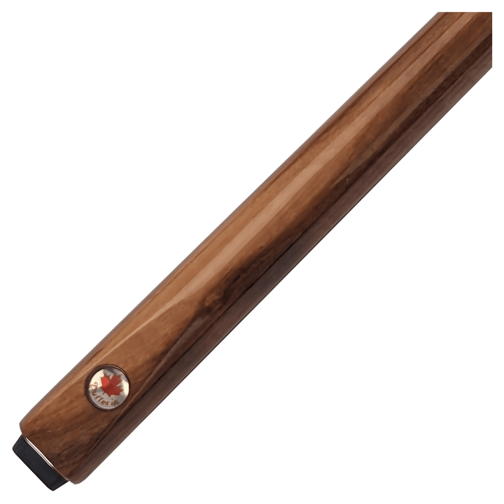 Dufferin Hi Run - 1-Piece Maple Cue Cues