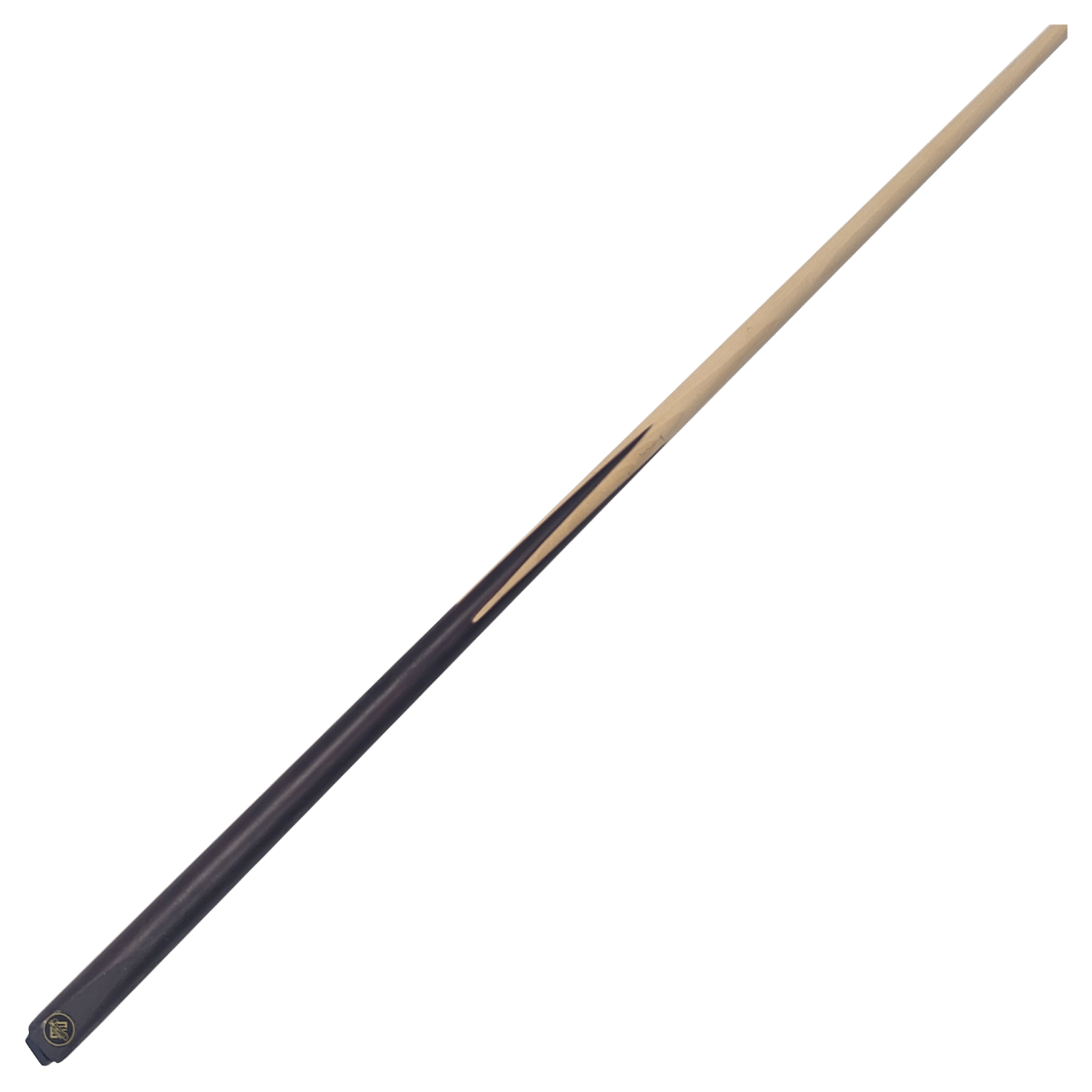 Buy Formula Sports 1-piece Maple Club Cue From Cue Store