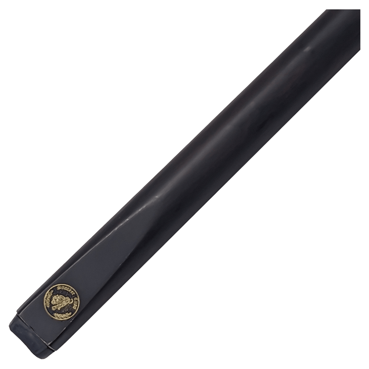 Mitchell Tiger - 2-Piece Ash Cue 60" / 9.5mm Glue On Cues