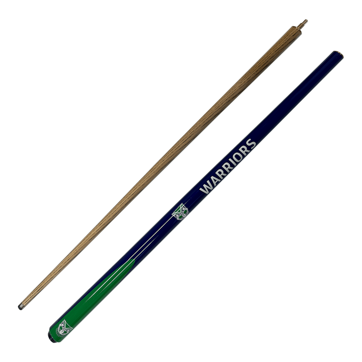 NRL NRL Teams - 2-Piece Ash Cue Cues