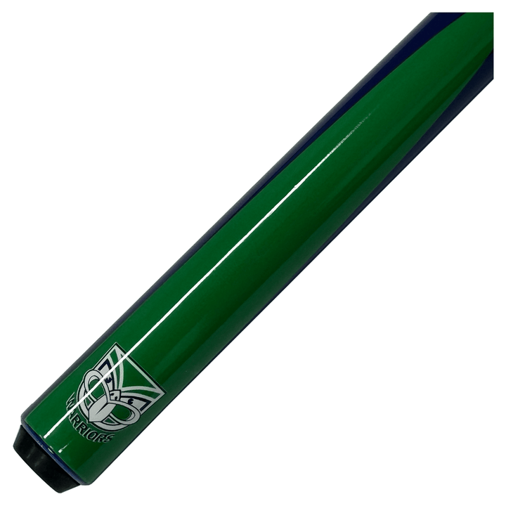 NRL NRL Teams - 2-Piece Ash Cue Cues