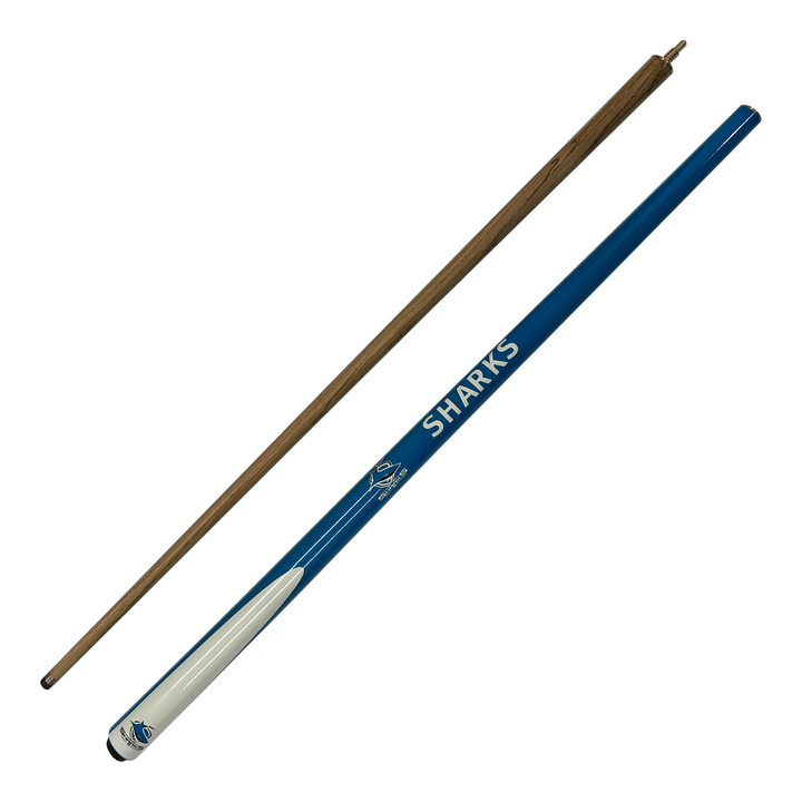 NRL NRL Teams - 2-Piece Ash Cue Cues