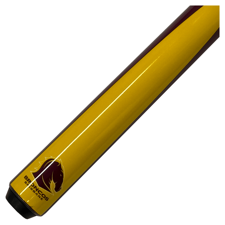 NRL NRL Teams - 2-Piece Ash Cue Cues