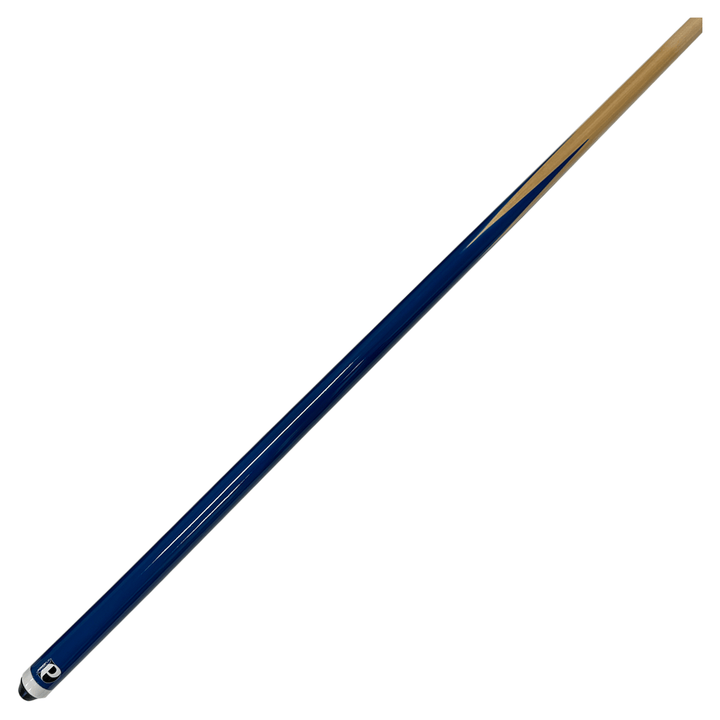 Powerplay 1-Piece Timber Pub Cue Cues