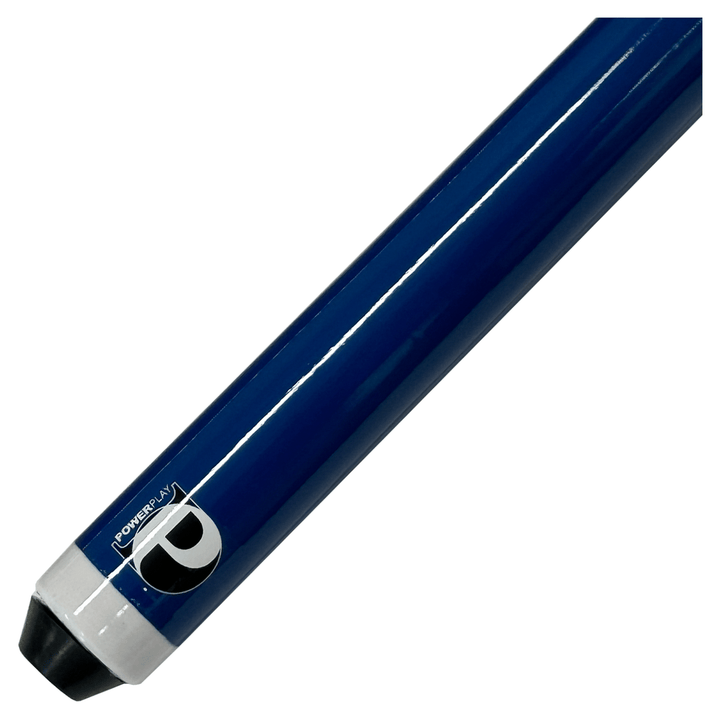 Powerplay 1-Piece Timber Pub Cue Cues