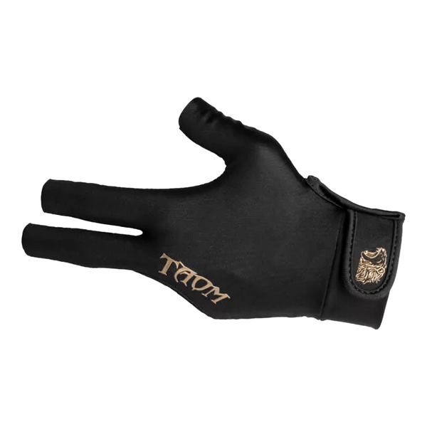 Taom Midas Glove Left / Medium Accessories