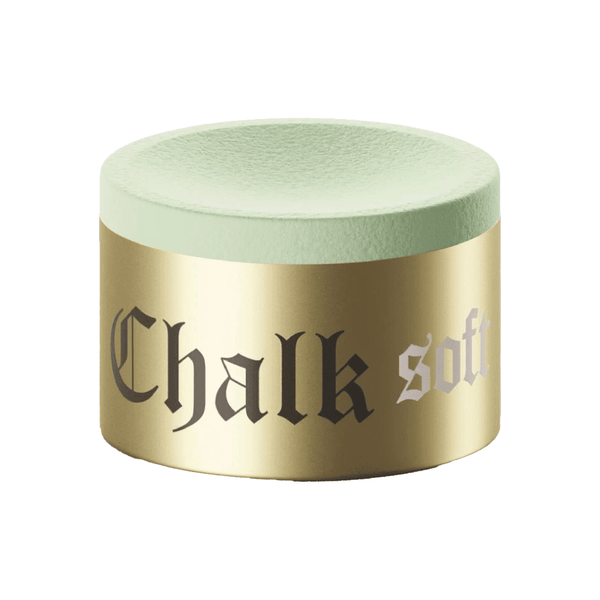 Taom Soft Chalk (Single) Green Accessories