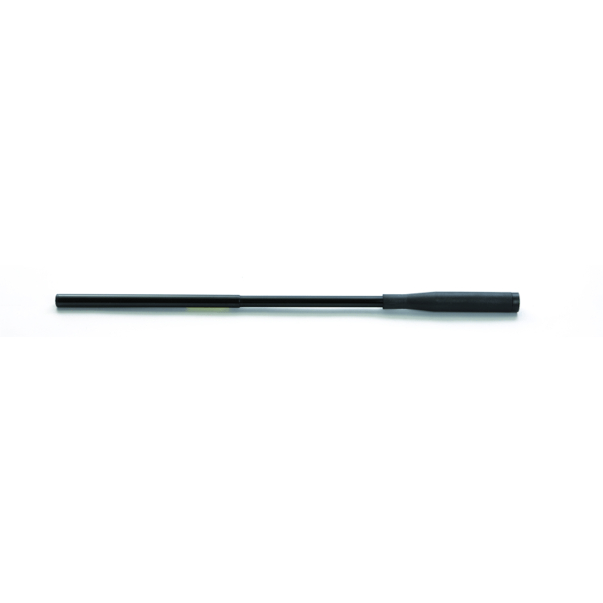 Buy Mitchell 26" 38" Telescopic Extension from Cue Store